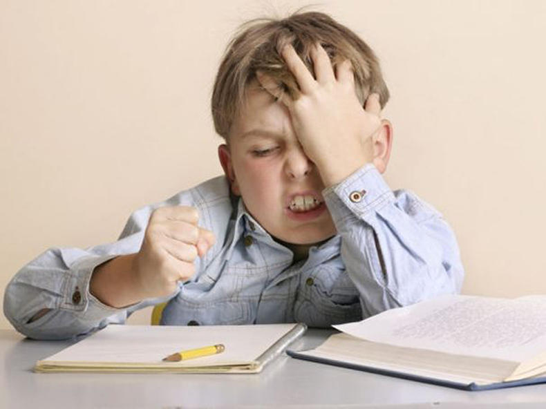 孩子几岁按实岁算虚岁,孩子的周岁和虚岁怎么算