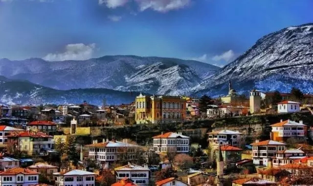 有美签能够去哪里,有了美签其他国家都免签吗