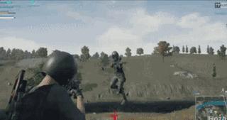 绝地求生低配置优化,绝地求生配置优化