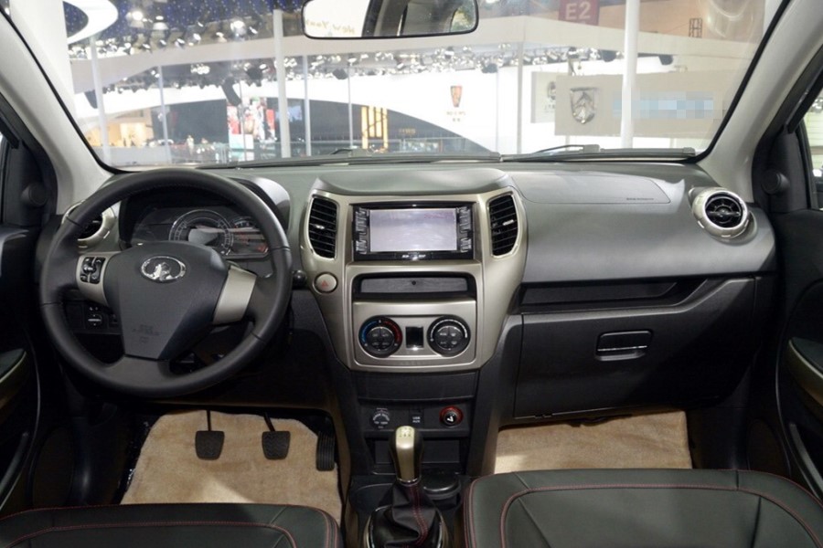 浣庝环鍙堟湁妗ｆ鐨勮溅,浣庝环澶栬濂界湅鐨勮溅