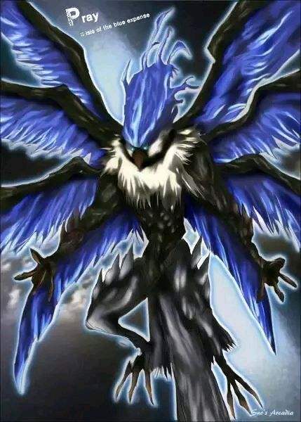 dnf阿拉德第一大恶人是谁,dnf阿拉德是谁毁灭的