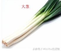 锡纸花甲粉怎么开店,锡纸花甲粉去哪里学