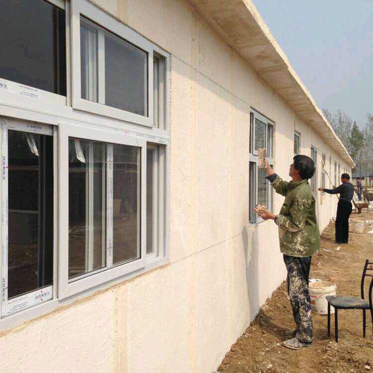 你以为你在外漂泊过得很好，其实你不知道老家的人有多少财产