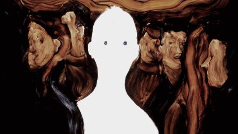 骞冲父寰堟缁忓唴蹇冪殑鐢风敓瀵逛綘寰堟挬,鐢风敓涓嶇粡鎰忕殑鎾╀綘鍗村績鍔ㄤ簡