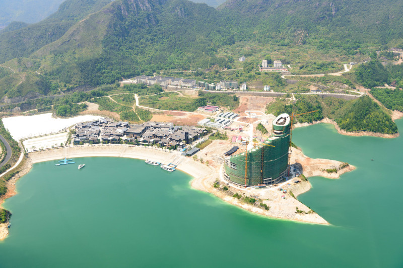 中国十大侨乡排名青田,侨乡青田之最