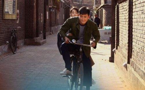 苏芮金曲请跟我来完全视频,苏芮经典请跟我来完全版