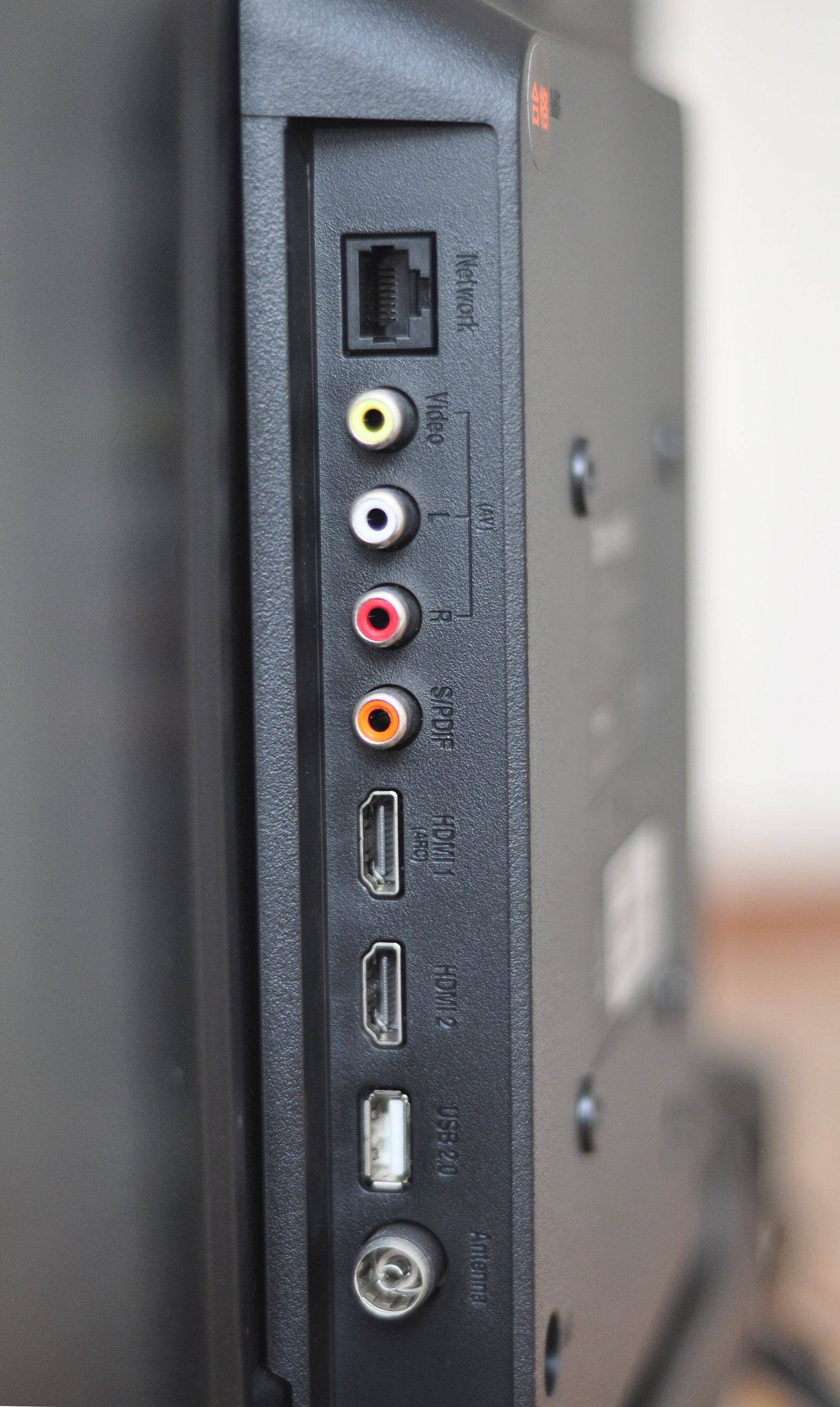 小米电视4a32寸正在升级请勿断电,小米电视4a32刷recovery