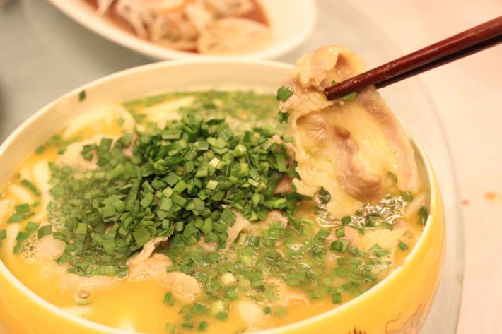 四川江油药王谷，治愈你的“馋嘴病”！药到病除！一次见效！