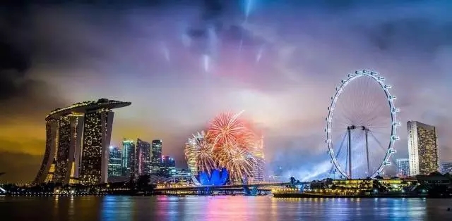 有美签能够去哪里,有了美签其他国家都免签吗