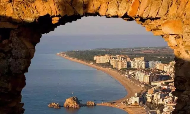 有美签能够去哪里,有了美签其他国家都免签吗