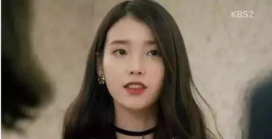 一张图让你全面了解鼻综合整形,鼻综合整形后鼻子一般多久消肿