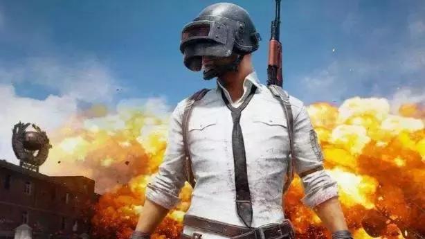 绝地求生低配置优化,绝地求生配置优化