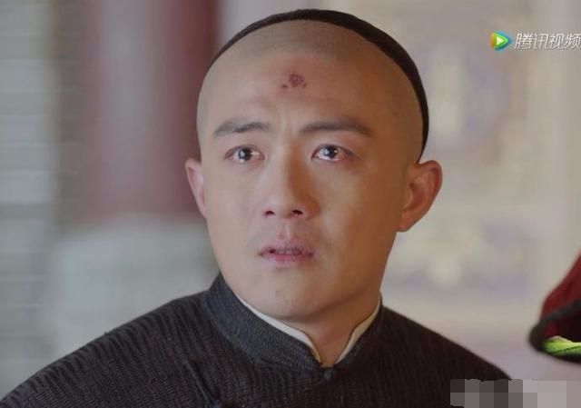 那年花开月正圆哪个女演员最漂亮,那年花开月正圆扮演者都是谁