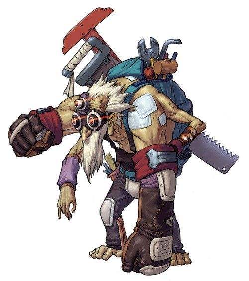 dnf阿拉德第一大恶人是谁,dnf阿拉德是谁毁灭的