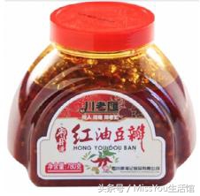 锡纸花甲粉怎么开店,锡纸花甲粉去哪里学