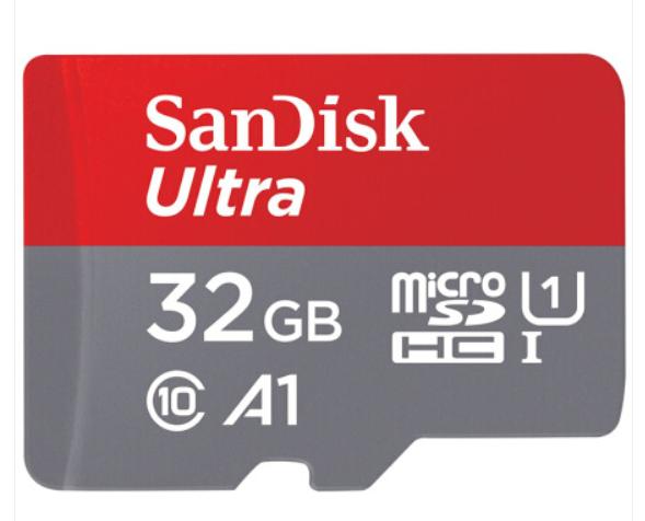 三星s7edge能装内存卡吗,三星s7edge系统能够录屏吗