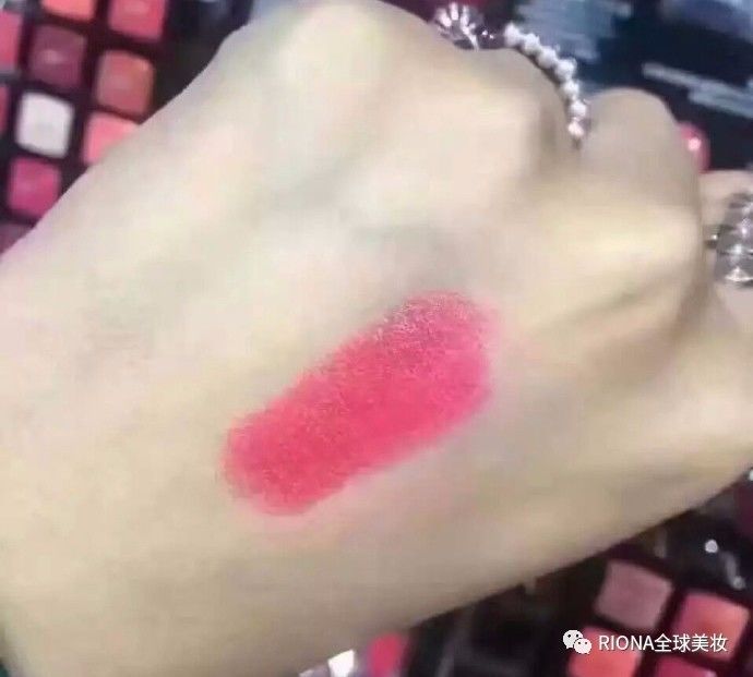 dior70年高级定制图片,dior70周年