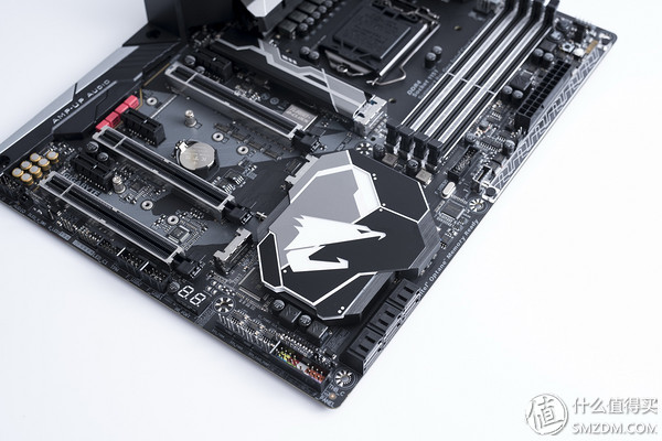 intel第十代酷睿首发深度评测,intel酷睿i7八代8700