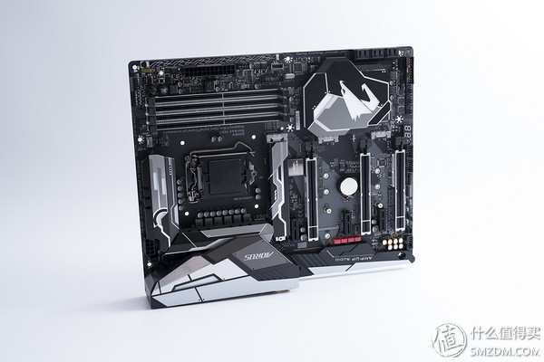 intel第十代酷睿首发深度评测,intel酷睿i7八代8700