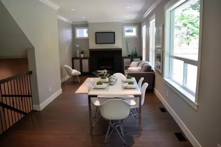 以租代购真的能够赚到钱吗,以租代售行为合法吗