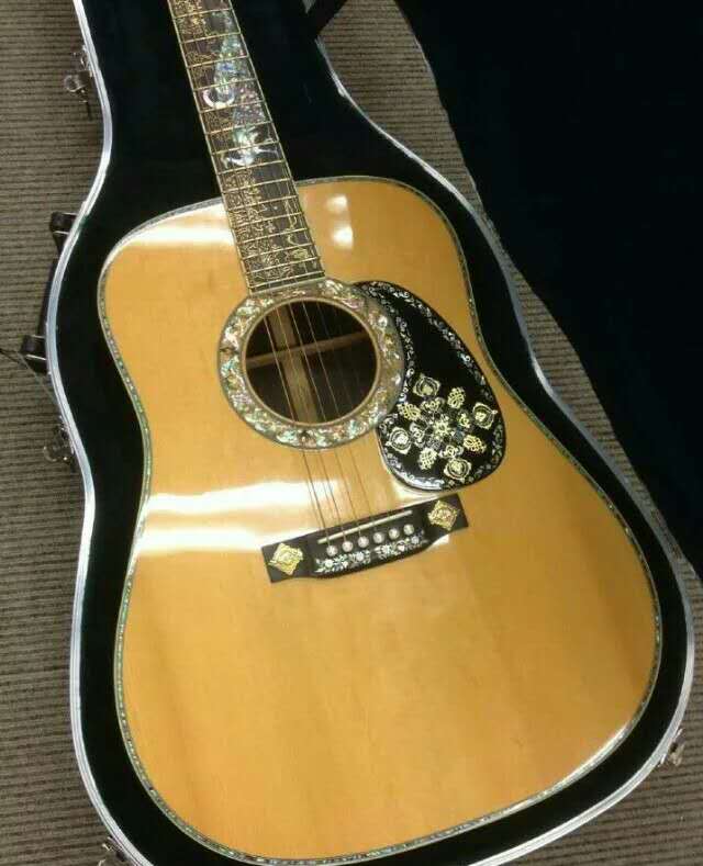 缝纫机乐队中两大惋惜,缝纫机乐队每个人都是高手