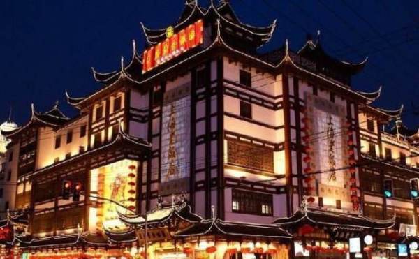 上海旅游攻略带孩子必去景点,这份厦门旅游攻略值得你收藏