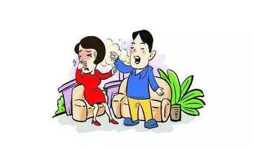 导致口臭的原因有哪些,嘴臭是什么原因导致口臭