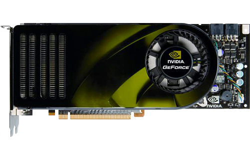 英伟达显卡型号详解,英伟达显卡有哪些型号