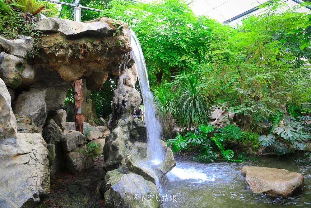 南通合适亲子游玩的园区,南通绿博园旁边游玩的地方