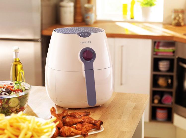 办公加班福利,第一次享受这么高的加班待遇