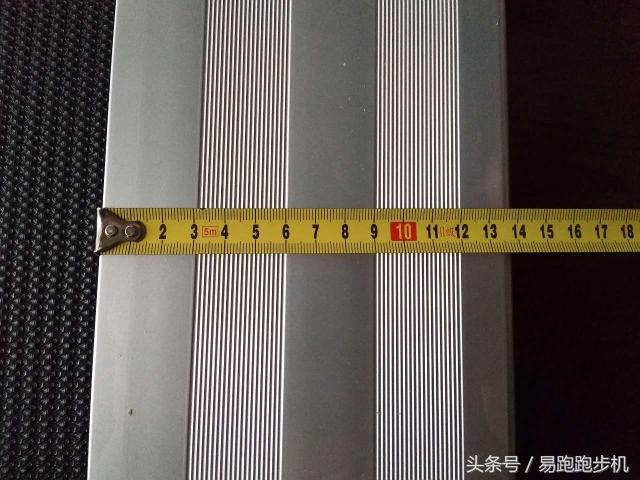 「深度测评」易跑M9商跑，为什么总是成为各大健身房的首选？