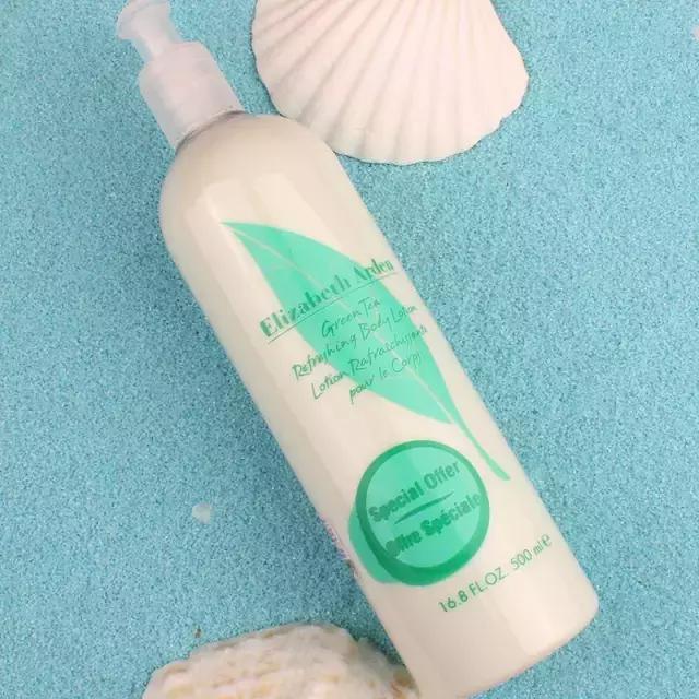 你和前女友的区别,你和前女友最大的差距