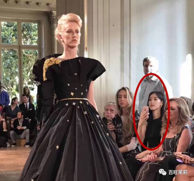 京东老板娘视频,京东老板娘全部照片