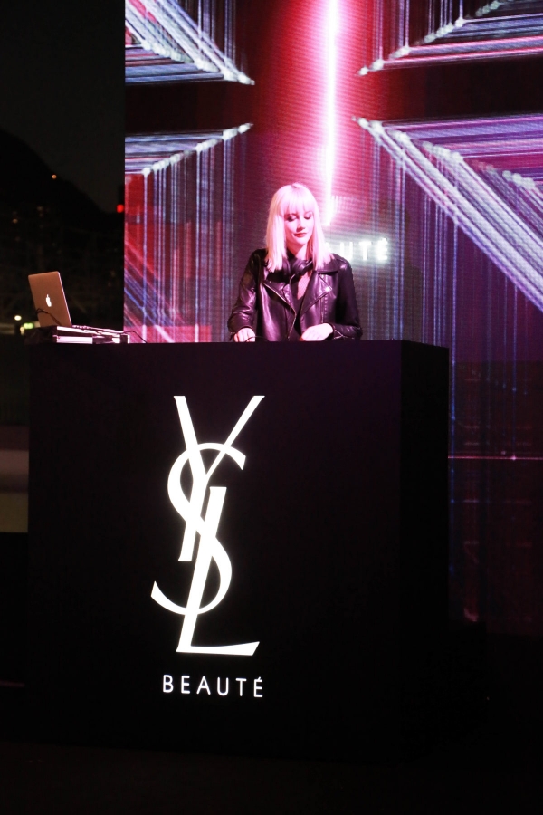 yslbeauty棣欐腐,宸撮粠yslbeauty娲诲姩