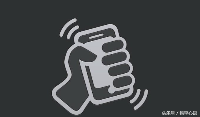 那些你未发现的梦,那些你从未发现的美丽风景