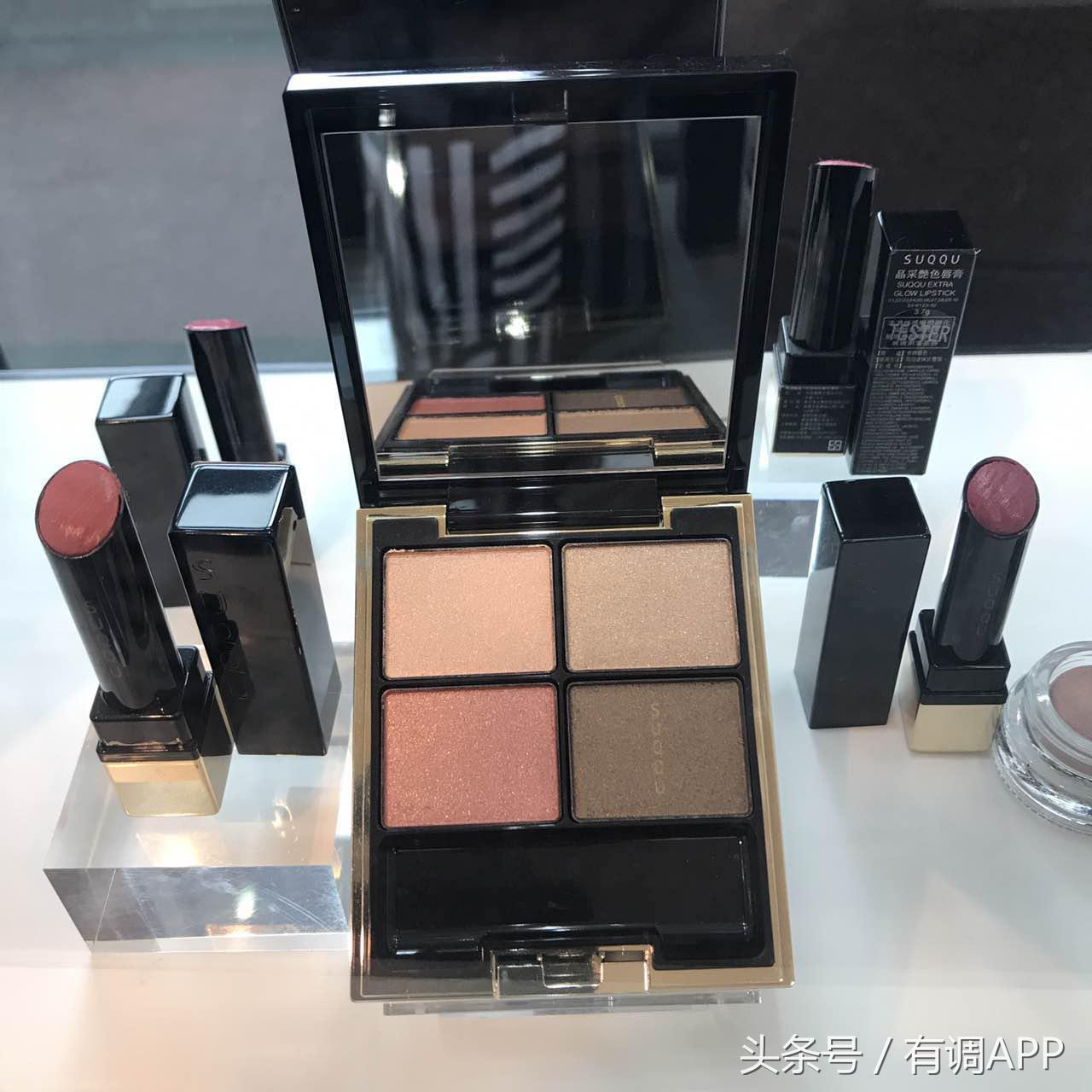 日泰值得信赖的品质,日泰品牌的优势