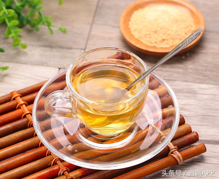 日泰值得信赖的品质,日泰品牌的优势