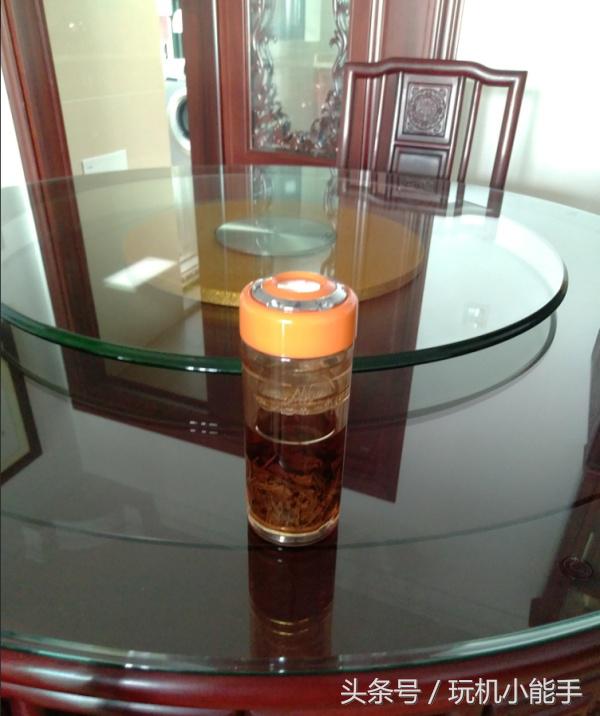 格力star2使用感受,格力冷酷外机2代