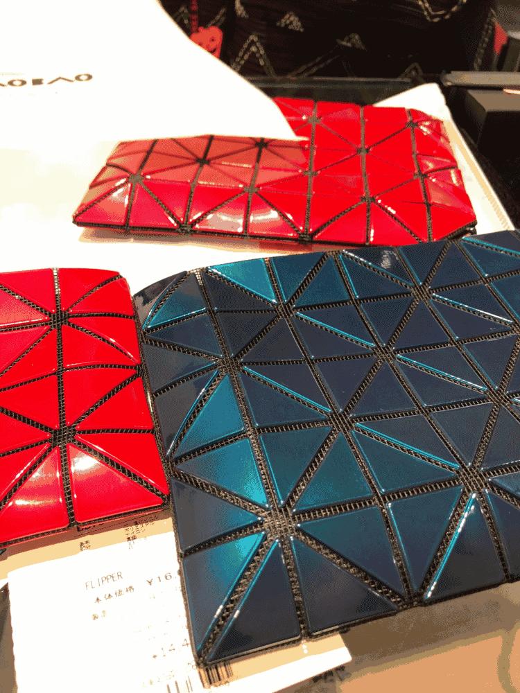 购物日记买东西,购物记完全版全集