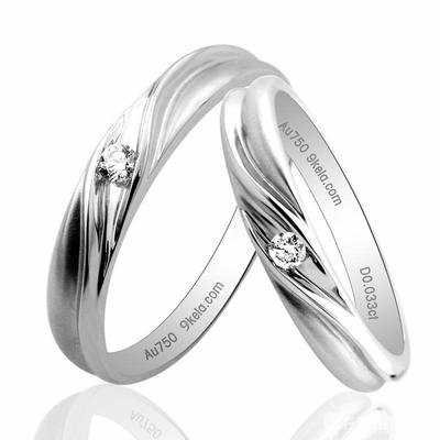 99k金与94k金的区别,k金是什么意思指的是什么