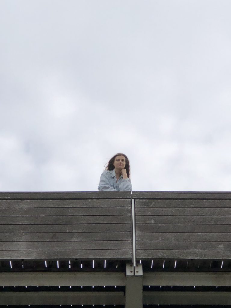 谷歌pixel2游戏测评,googlepixel2深度体验