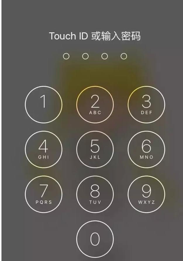 如何破译别人的私人密码，你说你没有技术，还不快进来学套路！