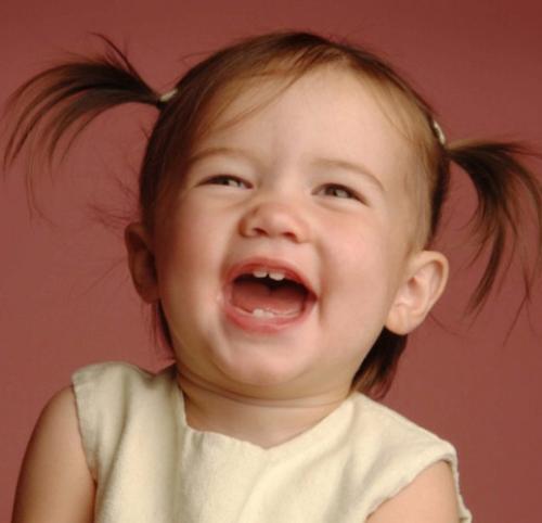 宝宝乳牙是全部要换的吗,小孩乳牙有多少颗要全部换吗