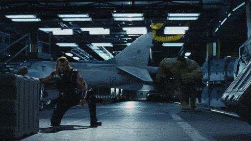 2021最值得看的10部好莱坞电影,关于宇宙的好莱坞电影