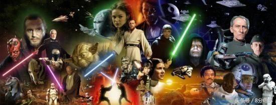 2021最值得看的10部好莱坞电影,关于宇宙的好莱坞电影