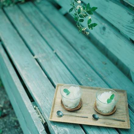 牵手一次能走到白头到老,牵手就能走到白头该多好