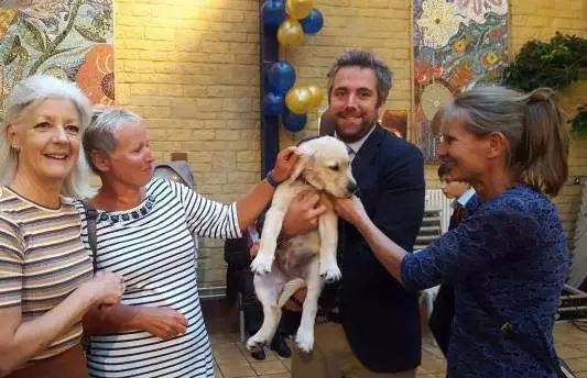 爱尔兰一所学校诡异事件,爱尔兰闹鬼事件真的上报了吗