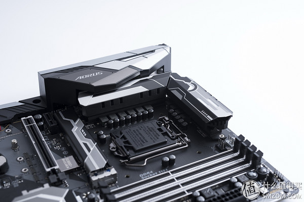 intel第十代酷睿首发深度评测,intel酷睿i7八代8700