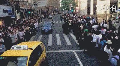 十一长假看摄影师拍的照片,五一小长假摄影图片大全