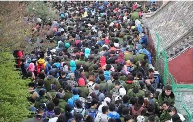 十一长假看摄影师拍的照片,五一小长假摄影图片大全